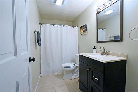 1305 Brookhaven Ln, Woonsocket, RI 02895 photo 21