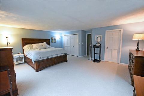 1305 Brookhaven Ln, Woonsocket, RI 02895 photo 27