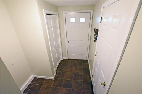 1305 Brookhaven Ln, Woonsocket, RI 02895 photo 6