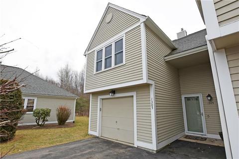 1305 Brookhaven Ln, Woonsocket, RI 02895 photo 1