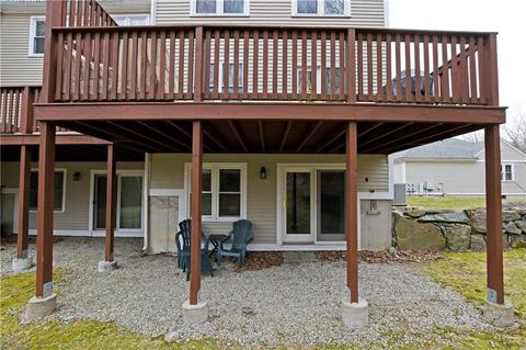1305 Brookhaven Ln, Woonsocket, RI 02895 photo 39