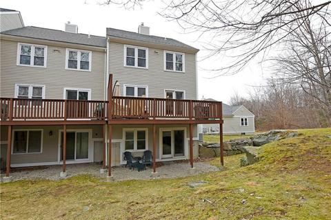 1305 Brookhaven Ln, Woonsocket, RI 02895 photo 38