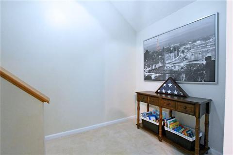 1305 Brookhaven Ln, Woonsocket, RI 02895 photo 20