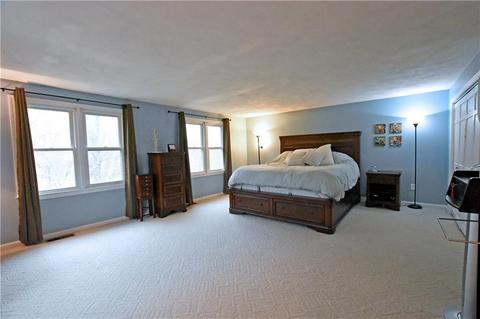 1305 Brookhaven Ln, Woonsocket, RI 02895 photo 25