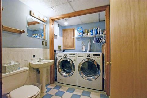 1305 Brookhaven Ln, Woonsocket, RI 02895 photo 30