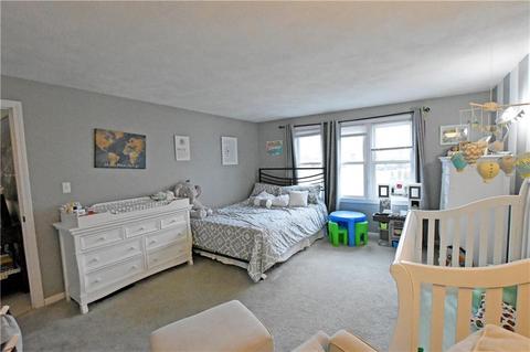 1305 Brookhaven Ln, Woonsocket, RI 02895 photo 23