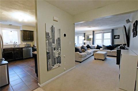 1305 Brookhaven Ln, Woonsocket, RI 02895 photo 16