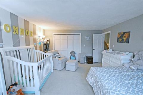 1305 Brookhaven Ln, Woonsocket, RI 02895 photo 24