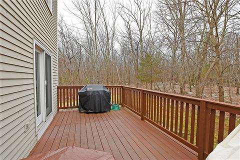 1305 Brookhaven Ln, Woonsocket, RI 02895 photo 19