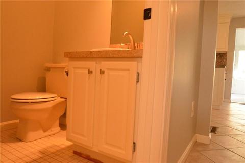 357 Station St, Coventry, RI 02816 photo 12