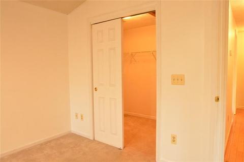 357 Station St, Coventry, RI 02816 photo 19
