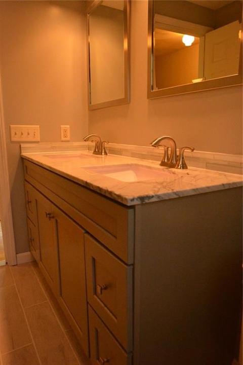 357 Station St, Coventry, RI 02816 photo 22