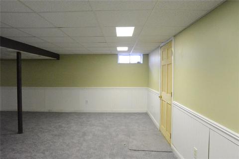 357 Station St, Coventry, RI 02816 photo 14
