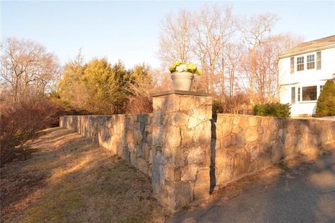 357 Station St, Coventry, RI 02816 photo 37