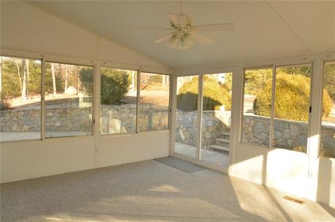 357 Station St, Coventry, RI 02816 photo 13