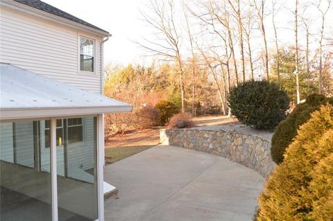 357 Station St, Coventry, RI 02816 photo 34