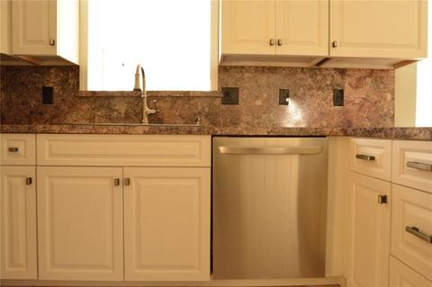 357 Station St, Coventry, RI 02816 photo 9