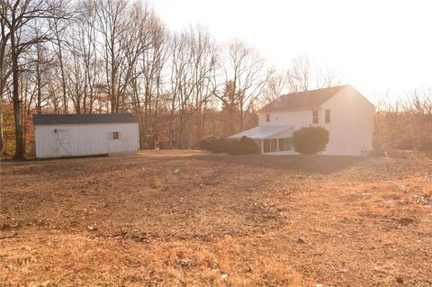 357 Station St, Coventry, RI 02816 photo 31