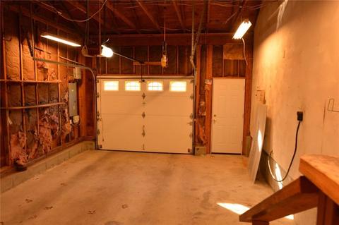 357 Station St, Coventry, RI 02816 photo 6