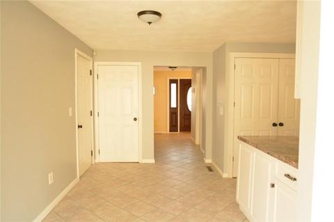 357 Station St, Coventry, RI 02816 photo 11
