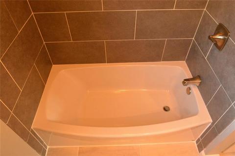 357 Station St, Coventry, RI 02816 photo 23