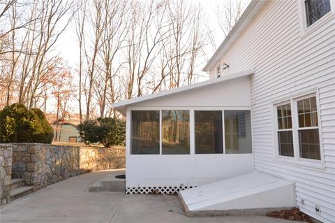 357 Station St, Coventry, RI 02816 photo 27