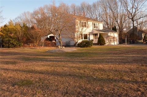 357 Station St, Coventry, RI 02816 photo 35