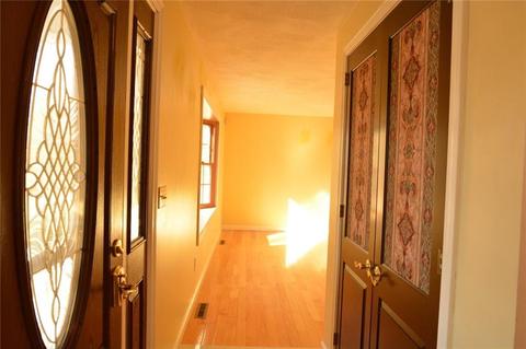 357 Station St, Coventry, RI 02816 photo 5