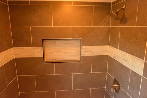 357 Station St, Coventry, RI 02816 photo 24