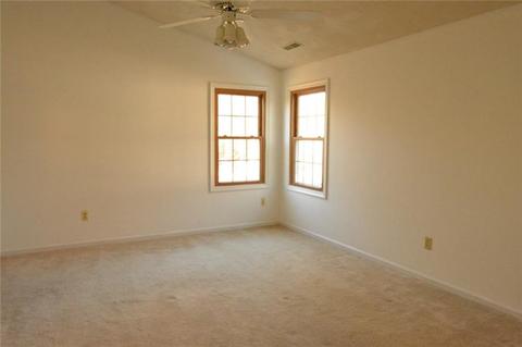 357 Station St, Coventry, RI 02816 photo 20