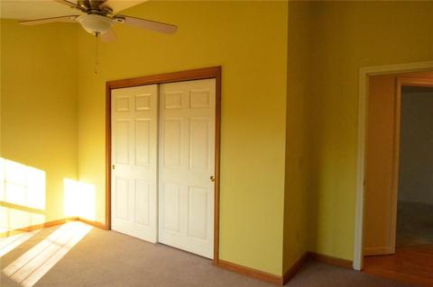 357 Station St, Coventry, RI 02816 photo 18