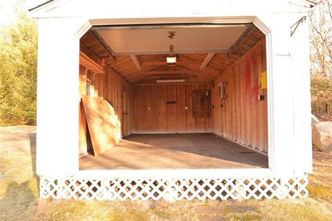 357 Station St, Coventry, RI 02816 photo 30