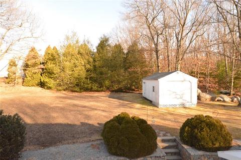357 Station St, Coventry, RI 02816 photo 25