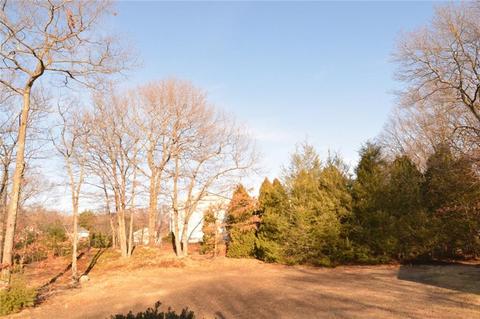 357 Station St, Coventry, RI 02816 photo 26