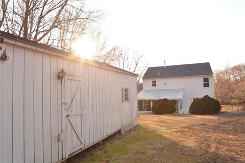 357 Station St, Coventry, RI 02816 photo 28