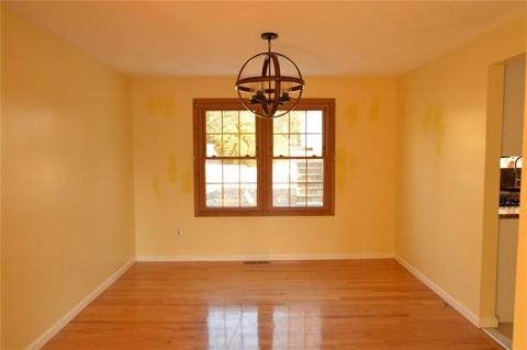 357 Station St, Coventry, RI 02816 photo 2