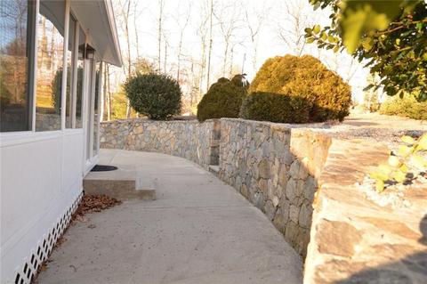 357 Station St, Coventry, RI 02816 photo 33