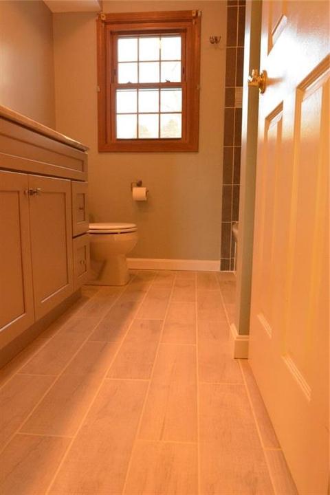 357 Station St, Coventry, RI 02816 photo 21