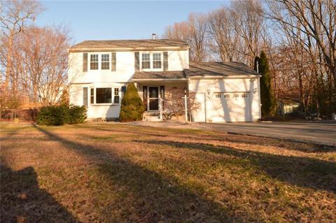 357 Station St, Coventry, RI 02816 photo 1