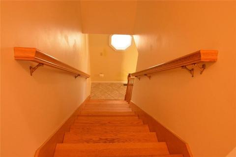 357 Station St, Coventry, RI 02816 photo 16