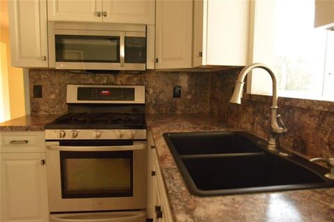 357 Station St, Coventry, RI 02816 photo 8