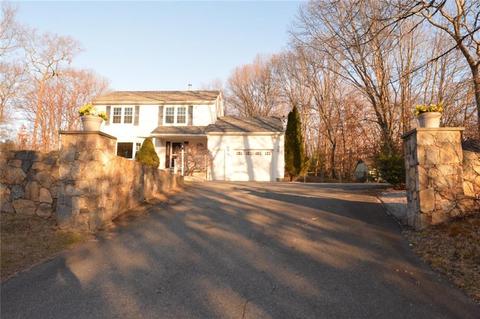 357 Station St, Coventry, RI 02816 photo 36