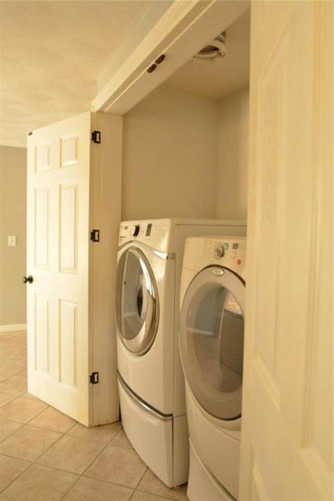 357 Station St, Coventry, RI 02816 photo 10