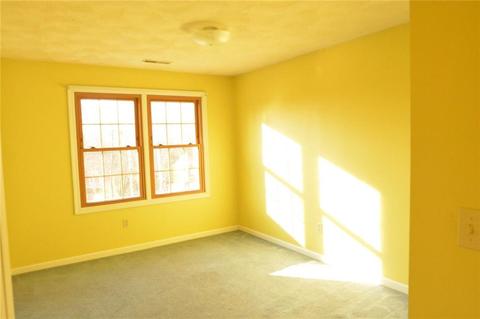 357 Station St, Coventry, RI 02816 photo 17