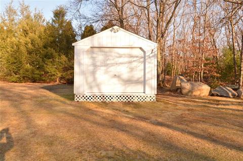 357 Station St, Coventry, RI 02816 photo 29