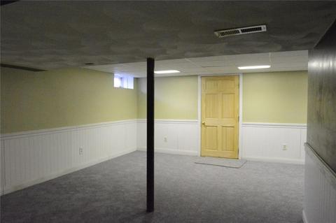 357 Station St, Coventry, RI 02816 photo 15