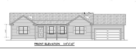 252 Danielle Dr, Woonsocket, RI 02895 photo 2