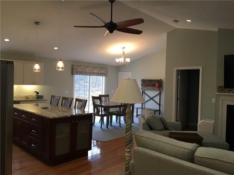 252 Danielle Dr, Woonsocket, RI 02895 photo 13