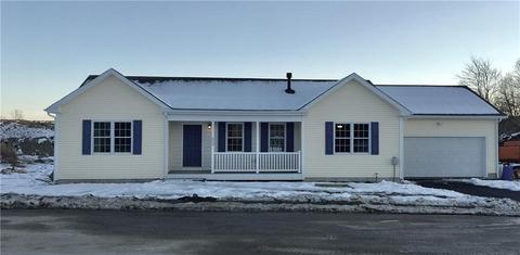 252 Danielle Dr, Woonsocket, RI 02895 photo 1