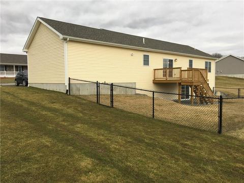 252 Danielle Dr, Woonsocket, RI 02895 photo 30